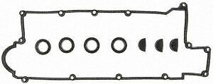 Valve Cvr Gasket Set  Mahle Original  VS50344