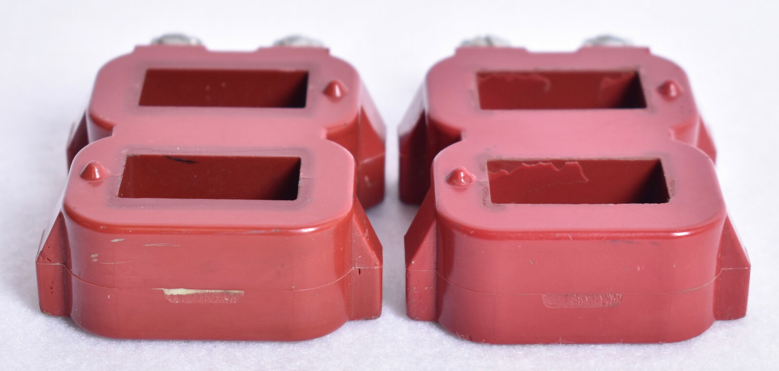 2 Count Cutler Hammer Operating Coils 1989-1