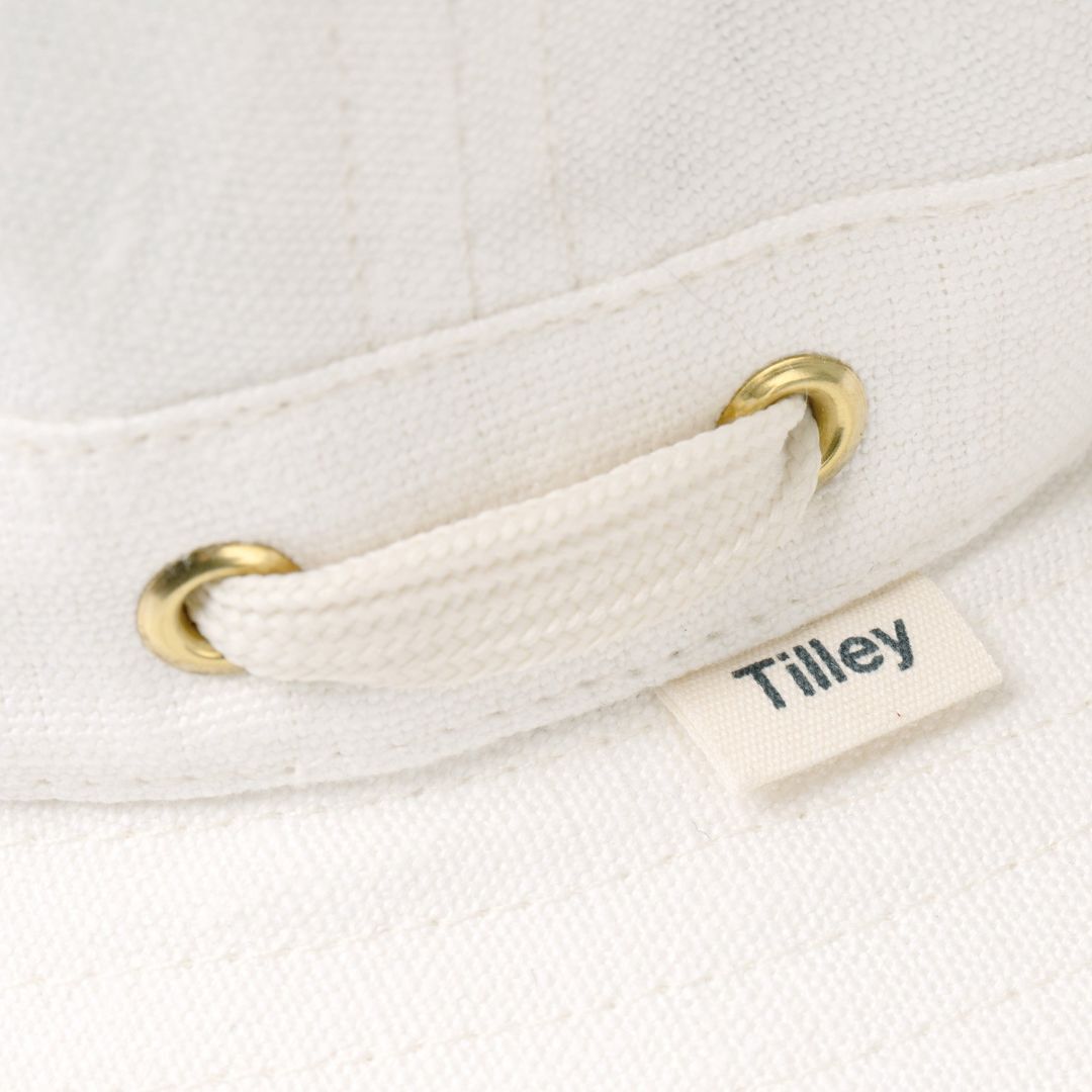 Tilley TH5, Natural, 7 5/8