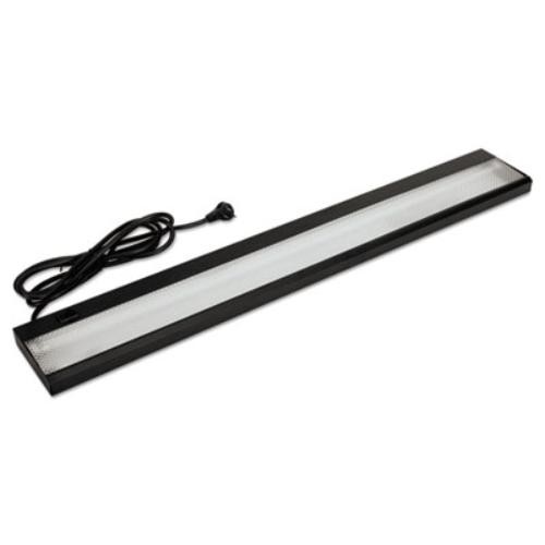 HON Cabinet Light (hh870942)