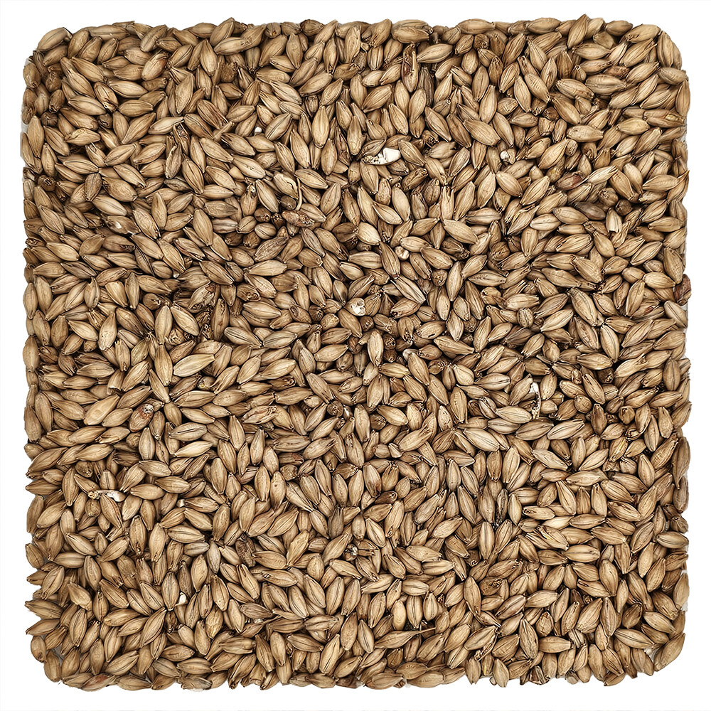 Home Brew Ohio Maris Otter Grain 5lb