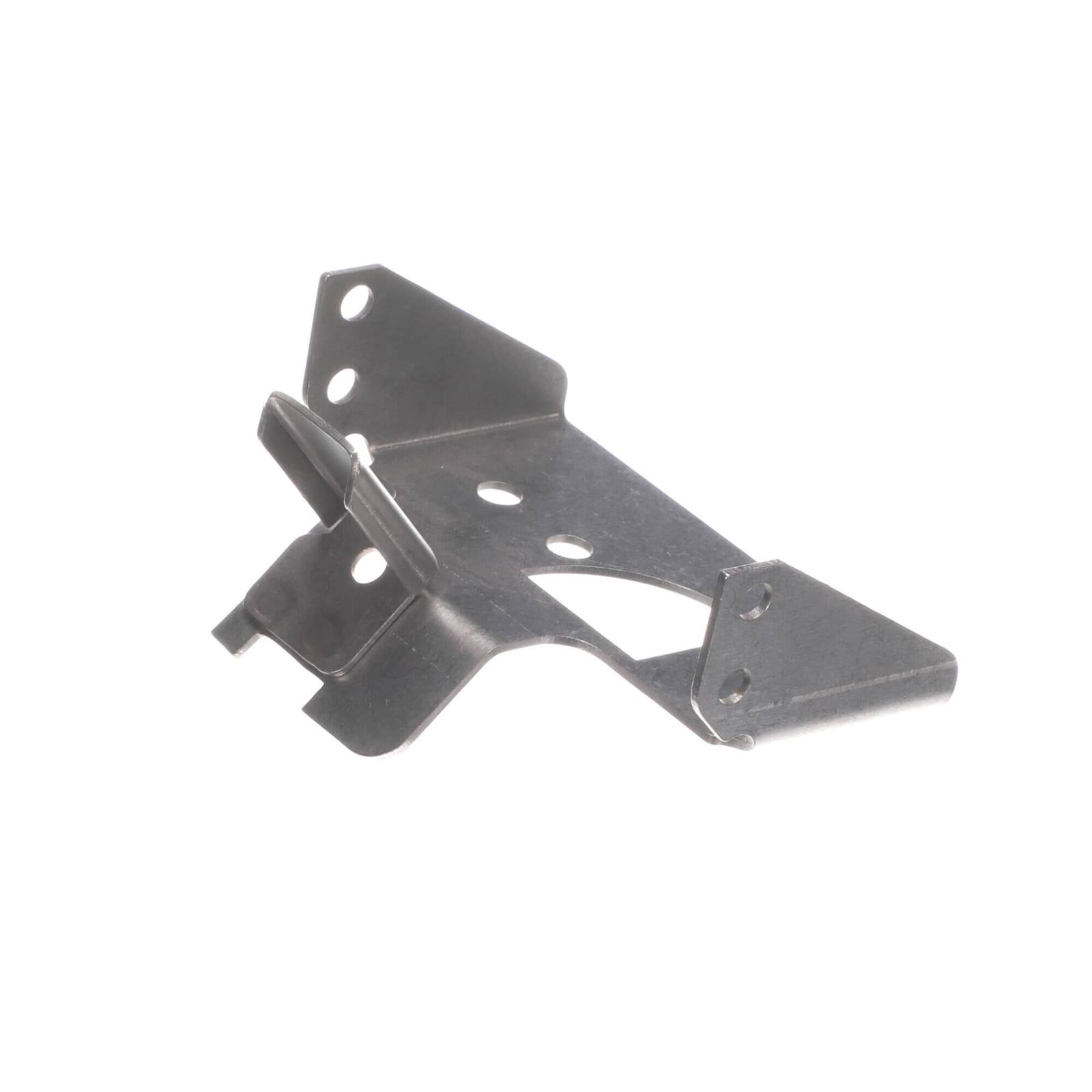 Henny Penny 96322- Genuine OEM Replacement Part