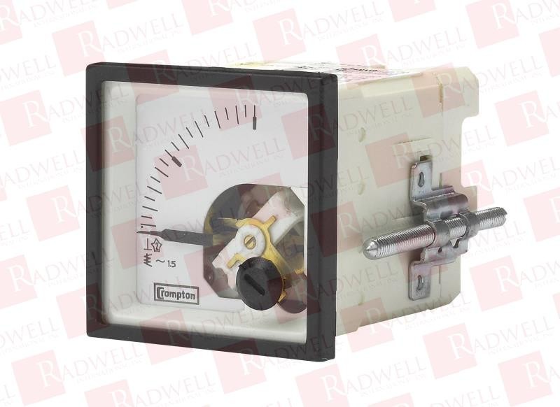TE CONNECTIVITY E242-75A-G-LS-NT-C7 / E24275AGLSNTC7 (BRAND NEW)