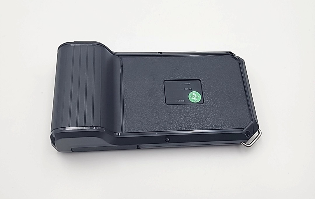 ILIHOME Borescope Camera ( screen only )