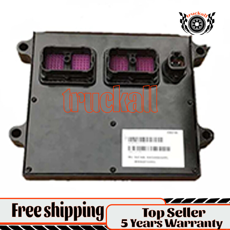 4988820 C4988820 New Electronic Control Unit ECU for Cummins ISLE Engine