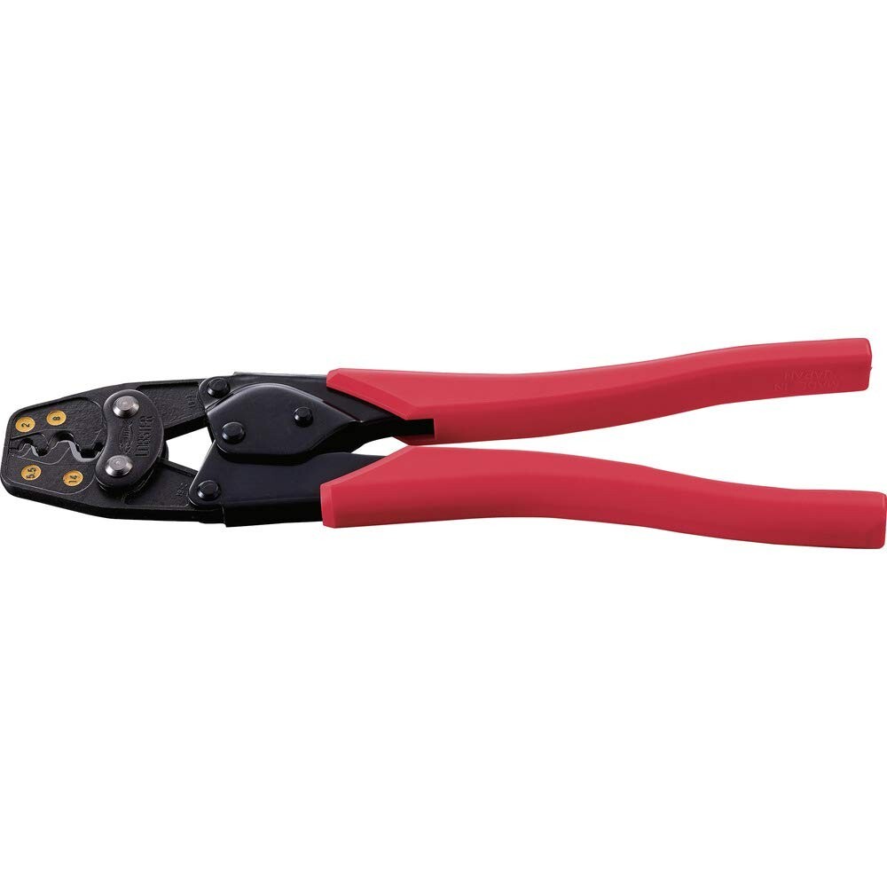 LOBSTER CRIMPING PLIERS AK19A