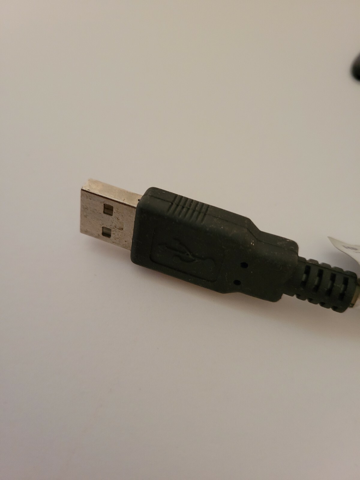 HP PP136AA Digital Webcam