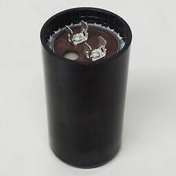 SPX Fenner Stone Motor Start Capacitor 110vac 1000-1200 UF