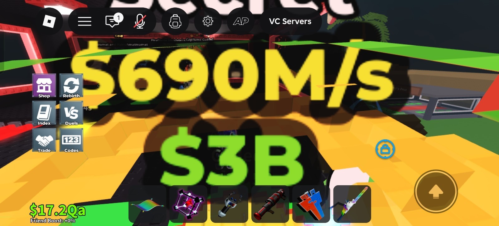 you will get this item in 10 to 20 minutes