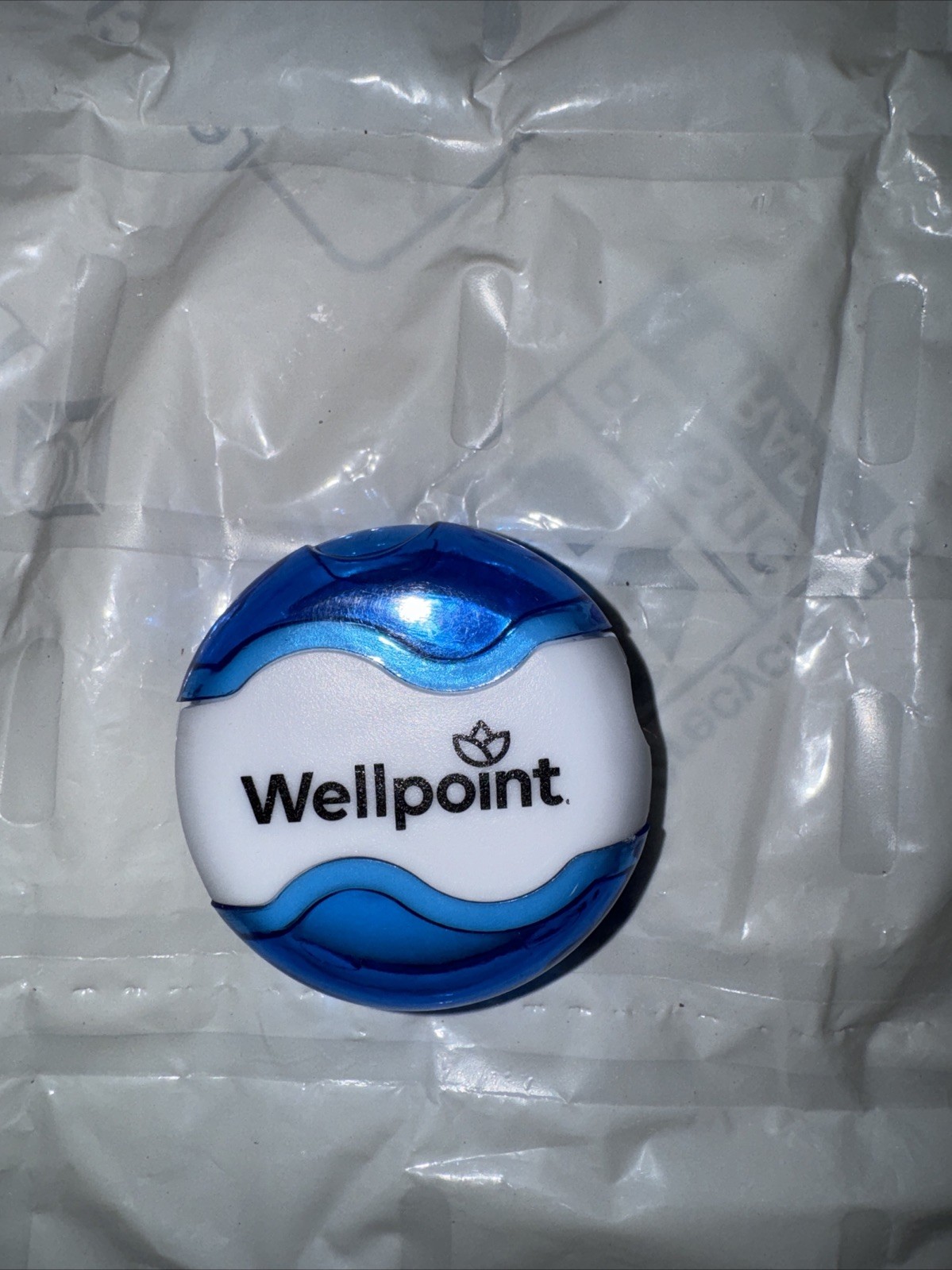 WellPoint Pencil Sharpener Eraser Pack Of 5