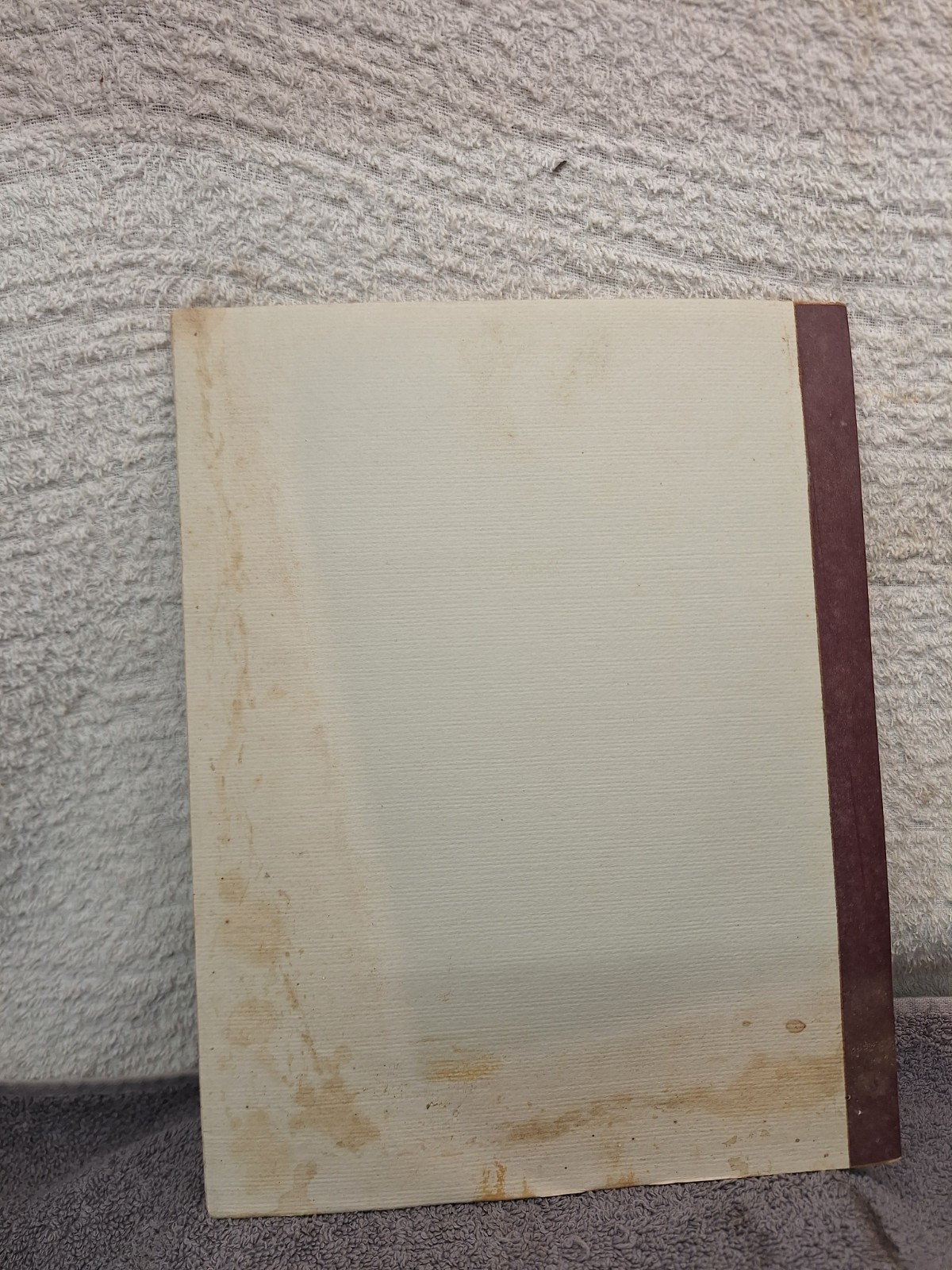 Vintage GE General Engineering Laboratory Turn Off Silicon Controlled Rectifiers