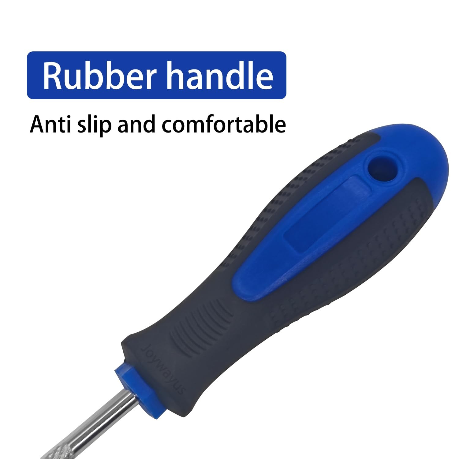 4 Pcs Pick and Hook Tool Set for Auto and Electronics Maintenance Tools