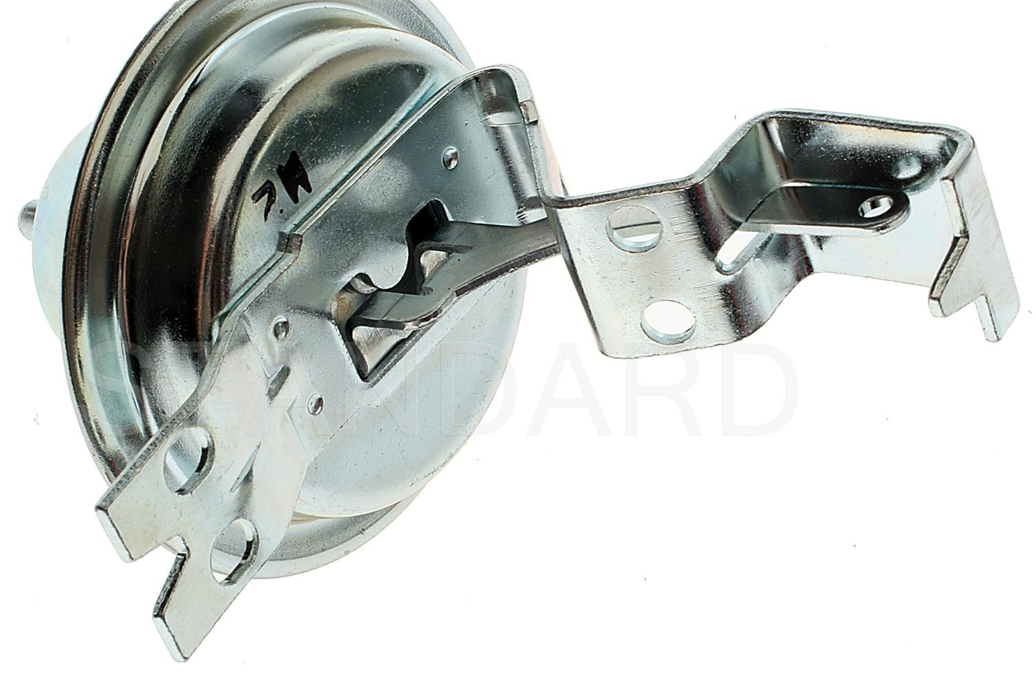 For 1967-1974 Chevrolet C10 Suburban Distributor Vacuum Advance SMP 1967 1968