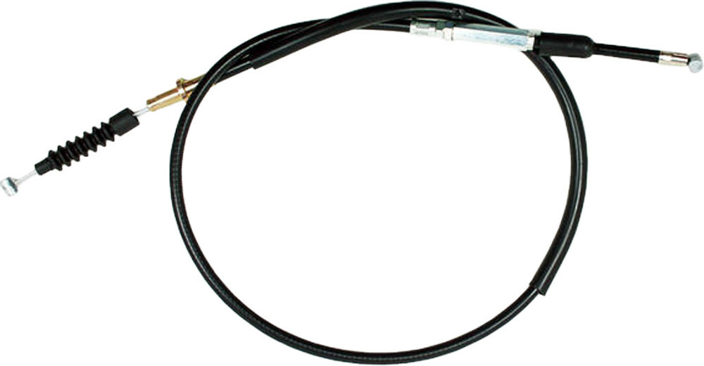 Motion Pro Replacement Control Cables For ATV/UTV Clutch 03-0155
