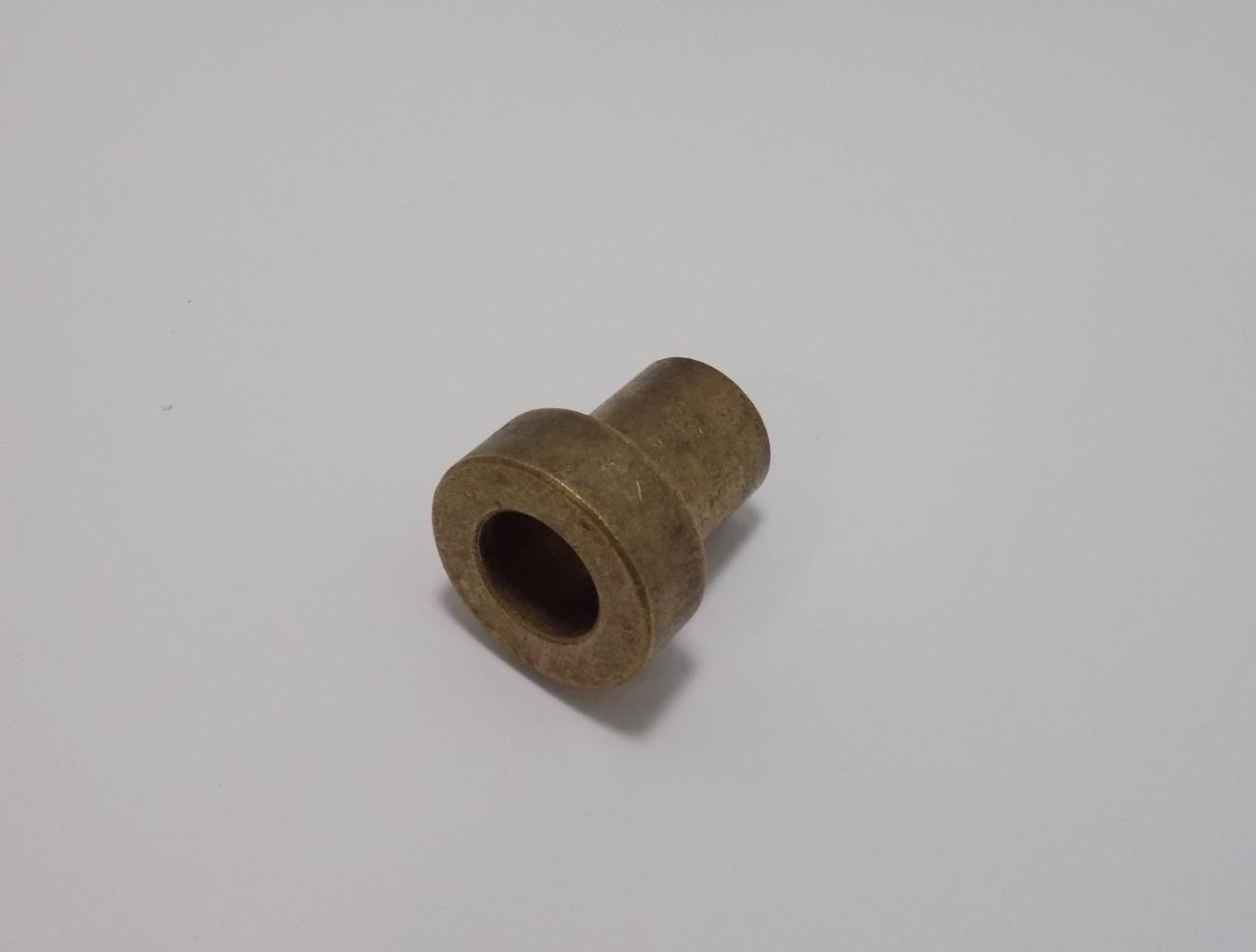 International 490745C3 OEM Bushing