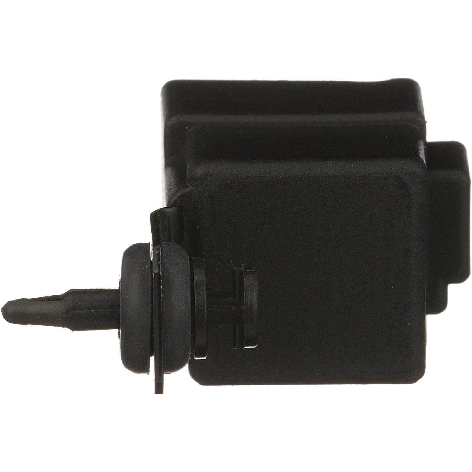 For 1988 Dodge Grand Caravan Auto Shut Down Relay SMP