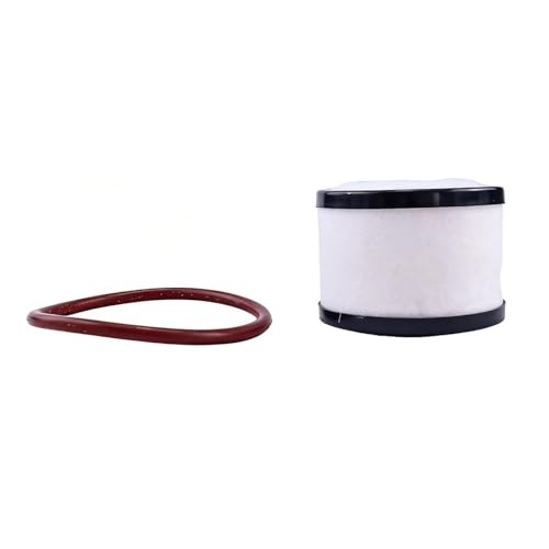 Crankcase Ventilation Filter 7024701 Compatible for Bobcat Loader S750 S770