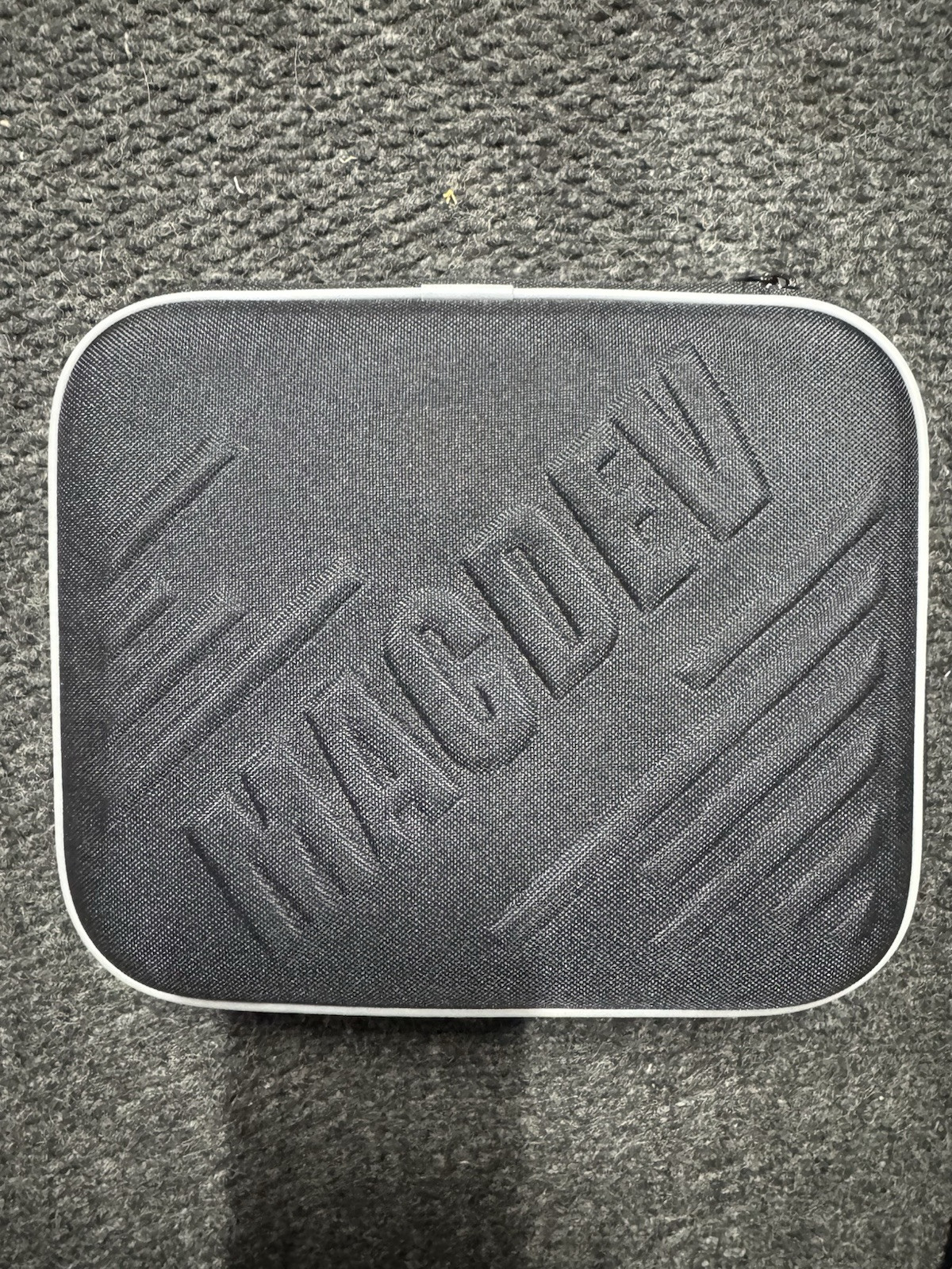 Macdev Shift Paintball Barrel Insert Kit-New