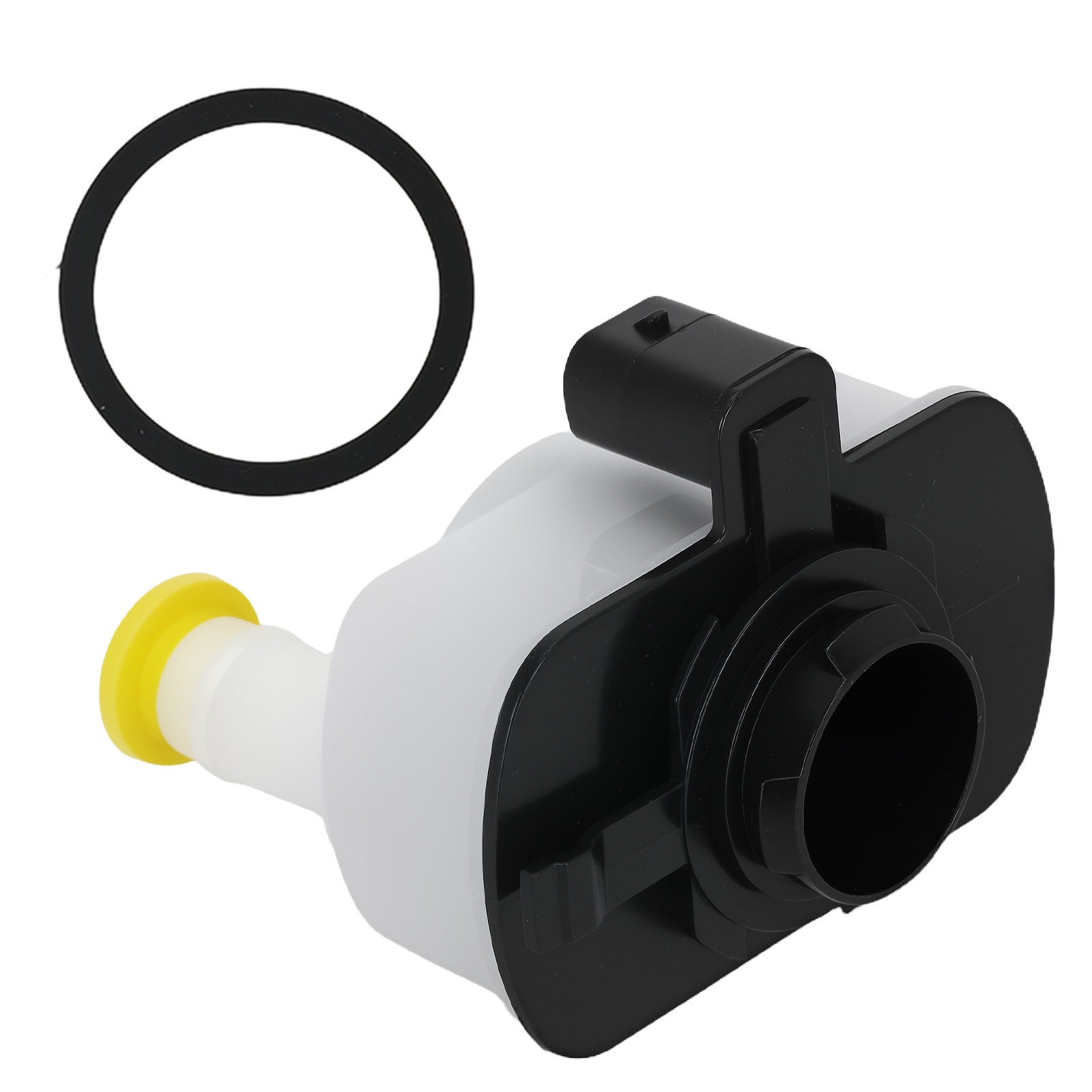 Evaporative System Leak Detection Pump for Jeep Compass/Patriot LDP14 2010-2017