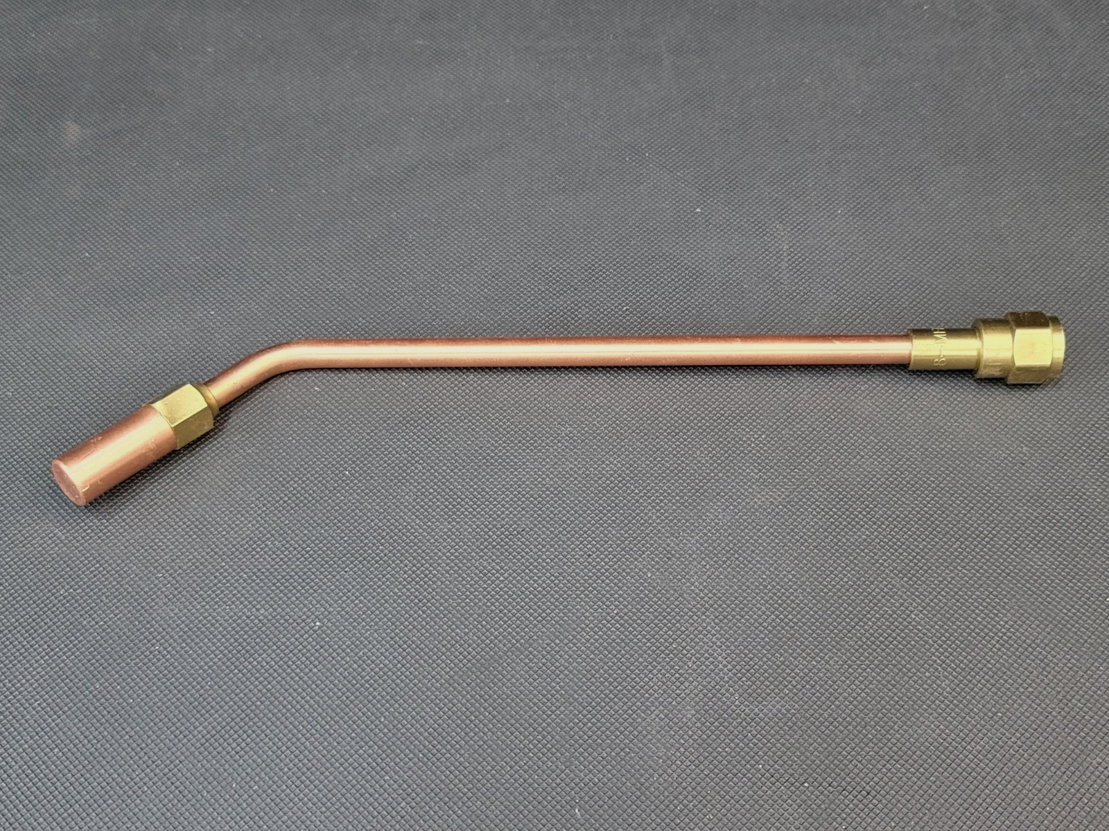 Aimtek Acetylene Heating Tip 8-MFA-1 (Fits VICTOR)