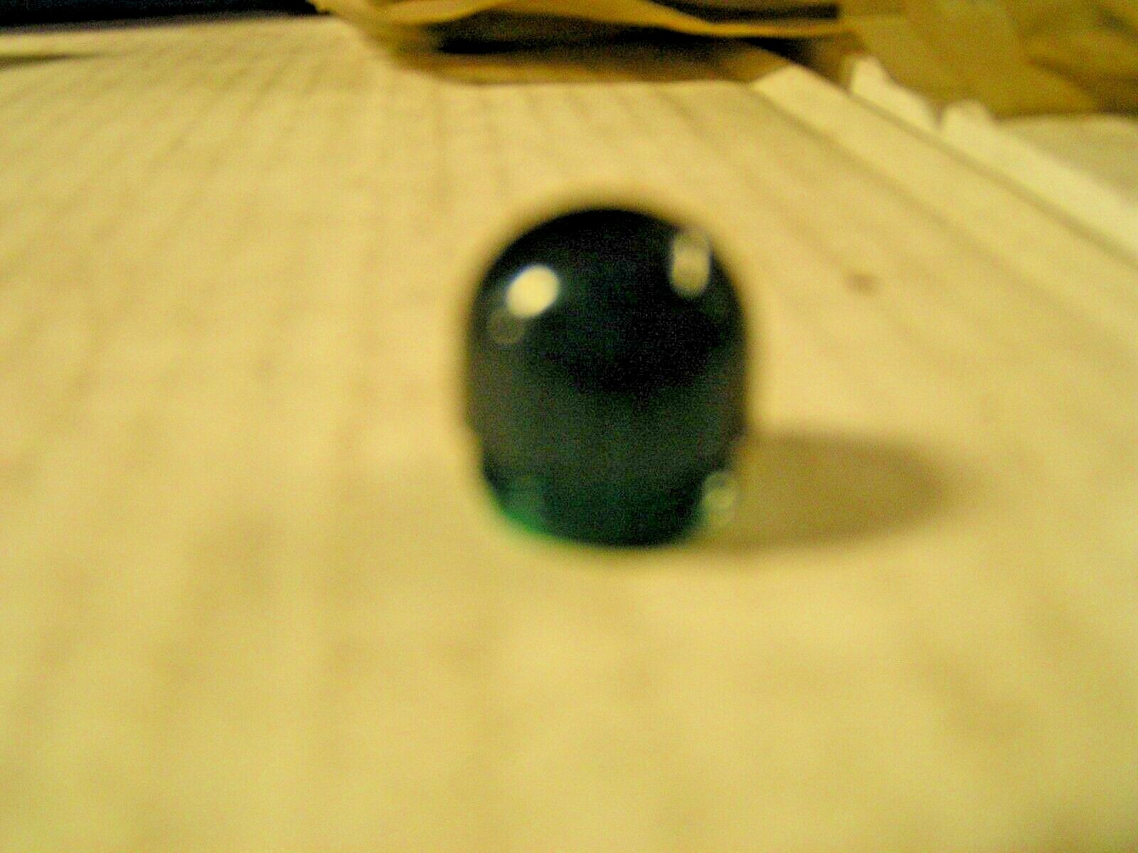 Miller ELECTRIC PART # 082790