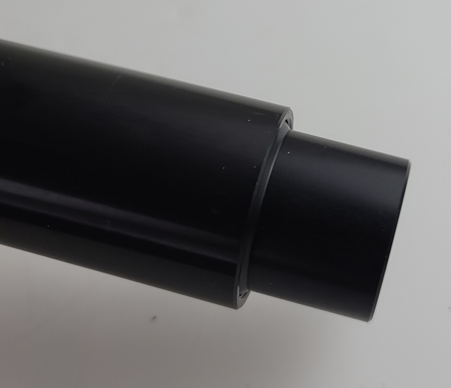 Zeiss Axiovert 40 C Inner Tube