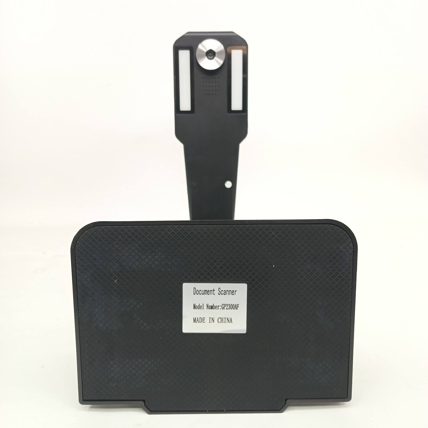 OcnBlue Document Scanner GP2300AF