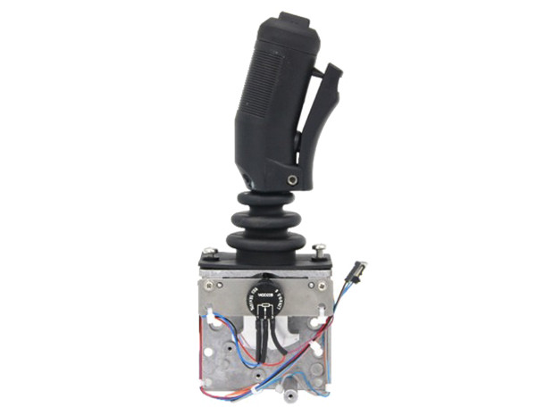 Joystick Controller 62161 62161GT for Genie Lift GS-1530 GS-1930 GS-2032