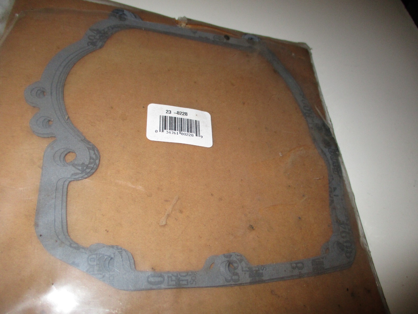 NEW Rotary 23-8228 B/S block gasket 692232 Stens 470-037