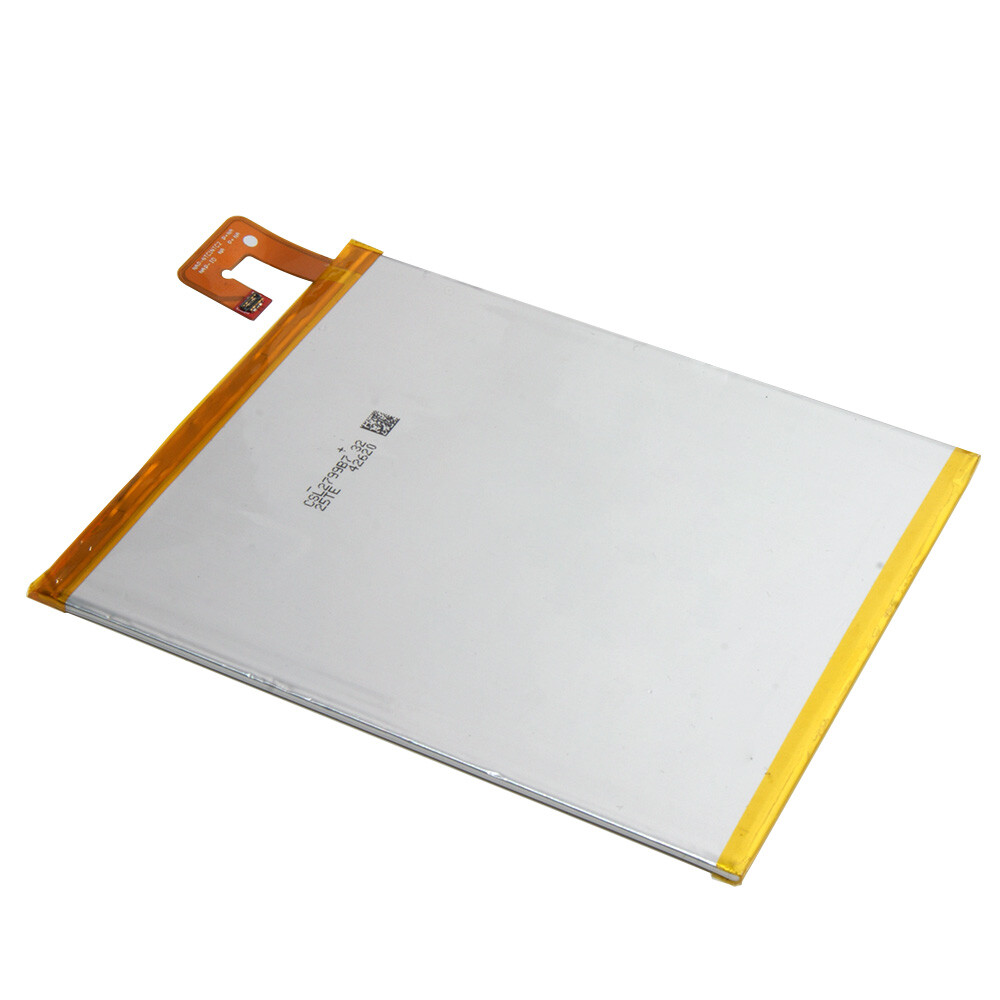 For Lenovo Tab 4 8 TB-8504F Replacement Battery L16D1P34 Tools