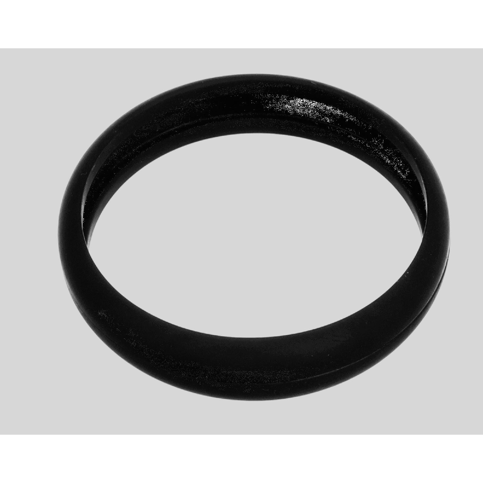 Thermoplan 40500.1010- Genuine OEM Replacement Part