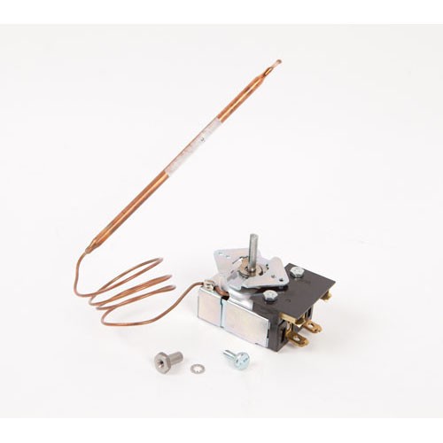 Wells 2T302825 Thermo 400F