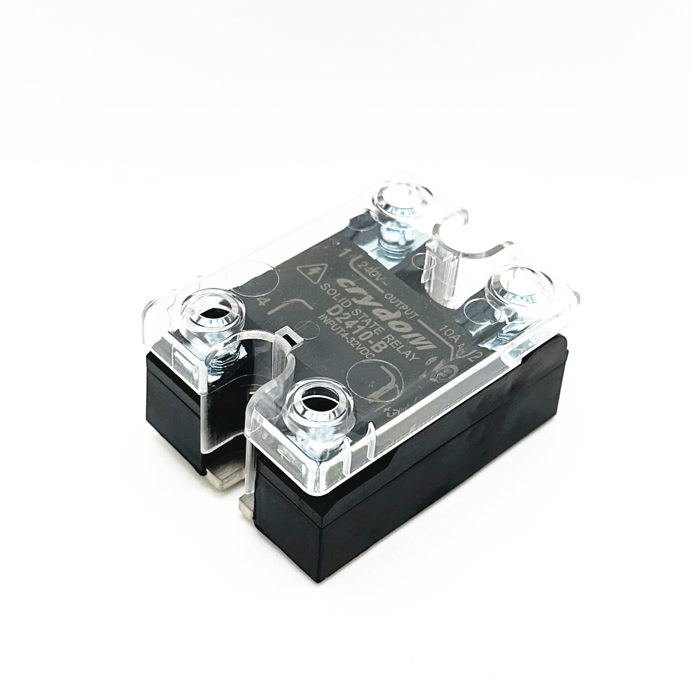 1x Replace D2425 D2450 D2440 D2425-B D2425T D24125G D2410-B relay