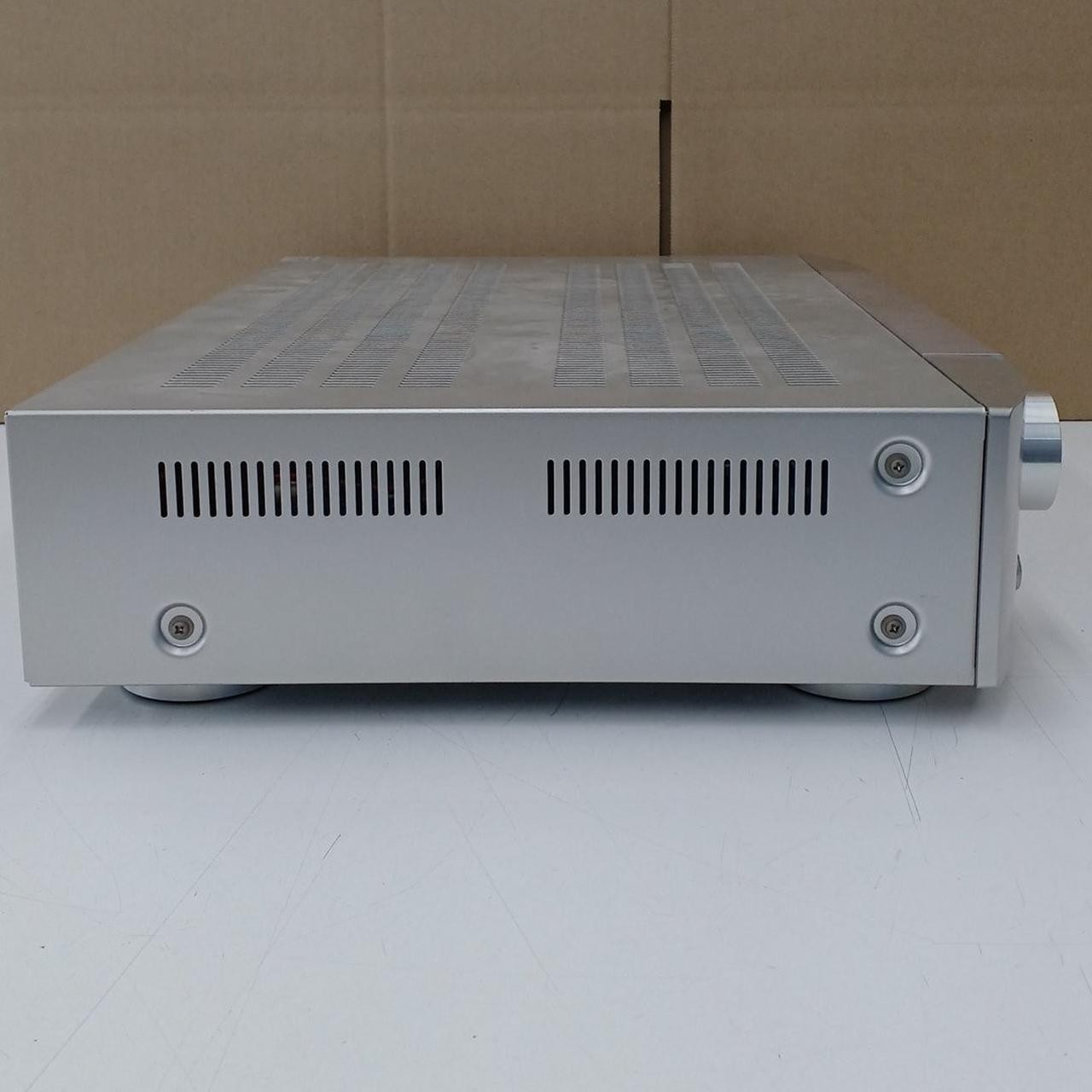 MARANTZ PM5005 integrated amplifier Junk #BE11981