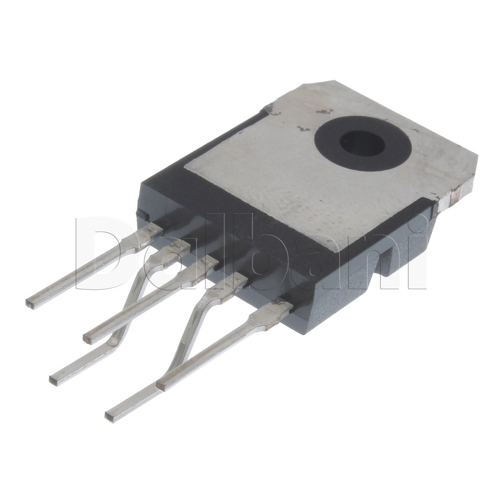 3S0680RB Original Fairchild Switching Regulator