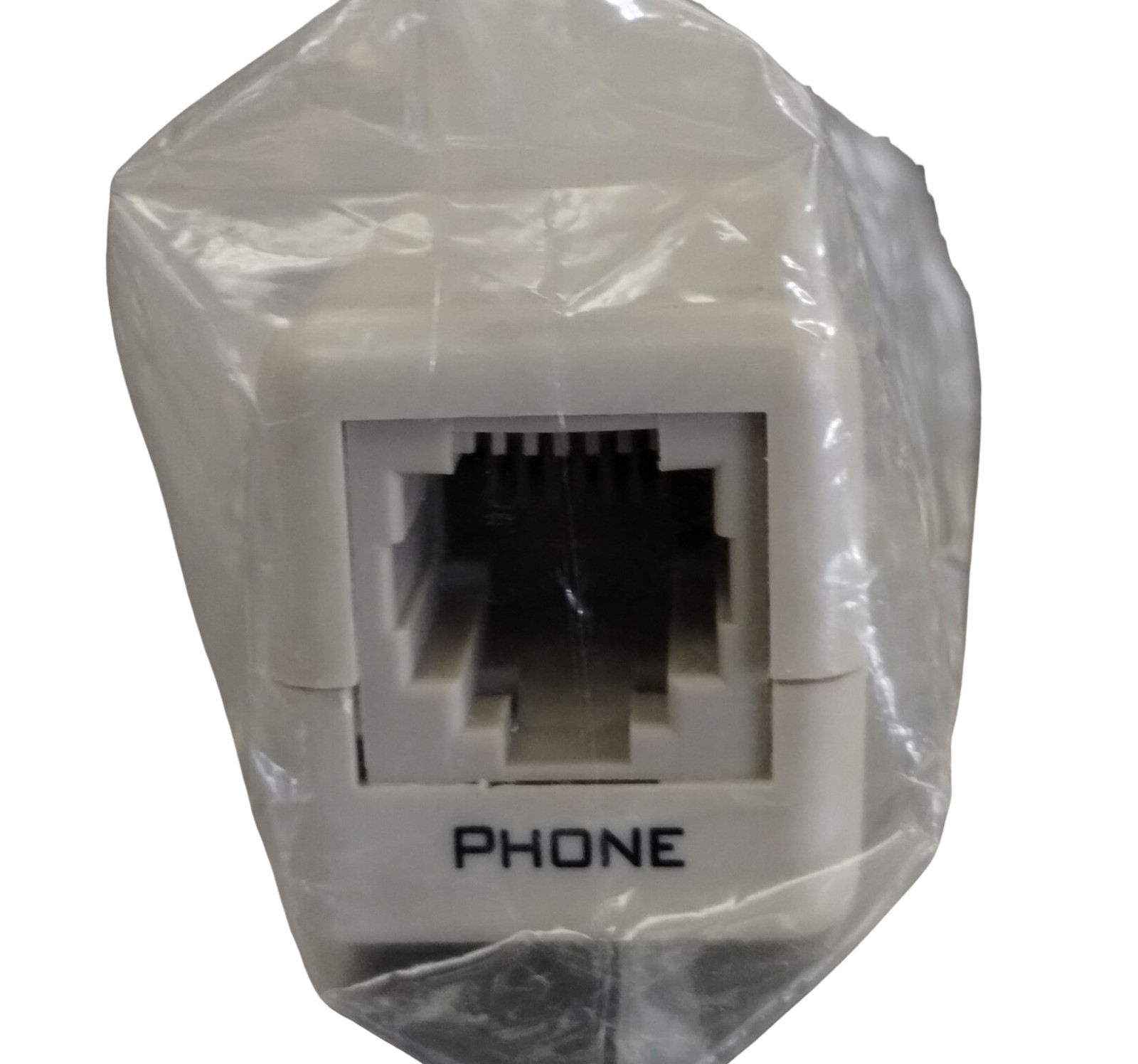 Pace DSL Filter 1001-301003-001