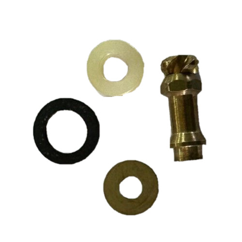 PK-AB18-BR-KIT REPAIR KIT FOR AA18 Spraying Gun