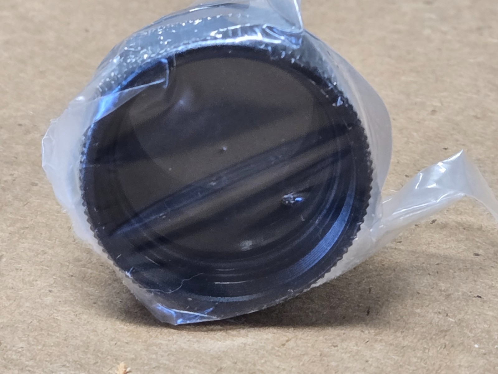 OEM Trijicon Reflex RX01, RX06 & RX09 Polarizing Filter