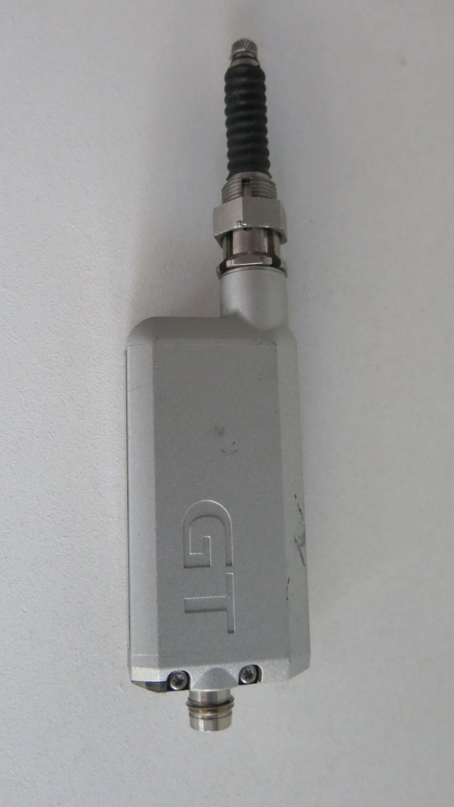 KEYENCE GT2-H12