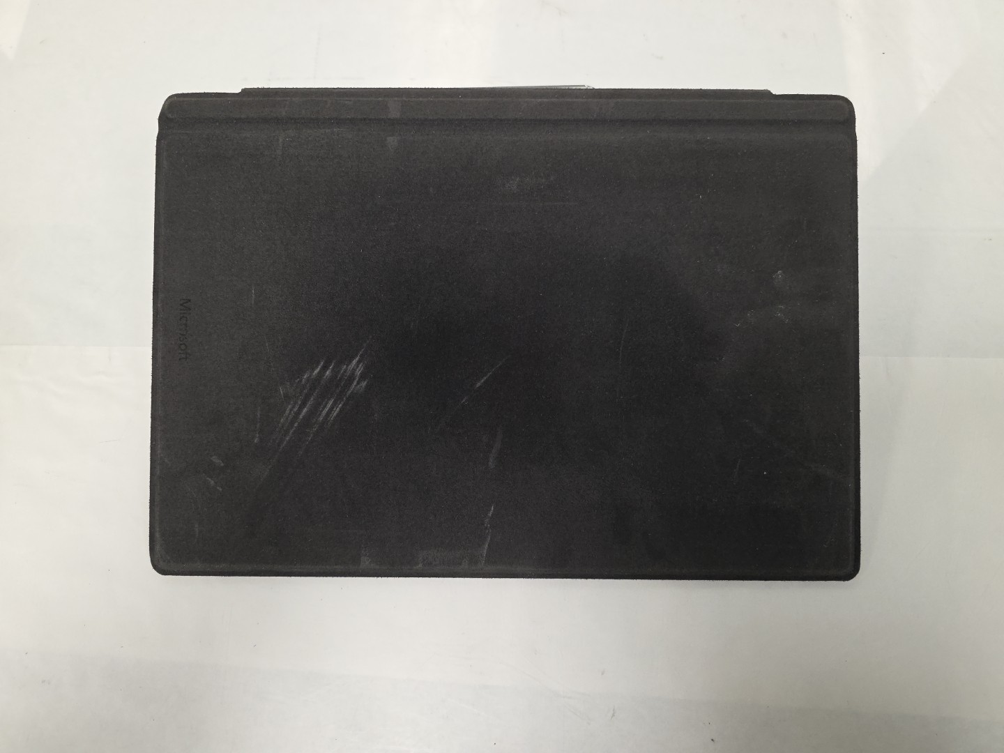 Microsoft Surface Pro 3, 4, 5 (2017), 6| Type Cover| 1725| Magnetic| Backlit