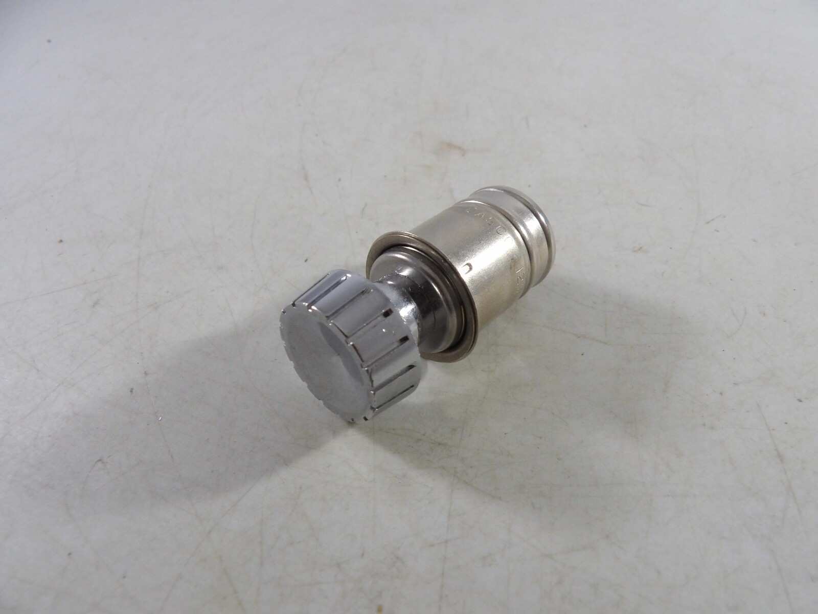 1968 1969 1970 1971 1972 1973 Buick Riviera Lesabre Wildcat lighter Casco 12Volt