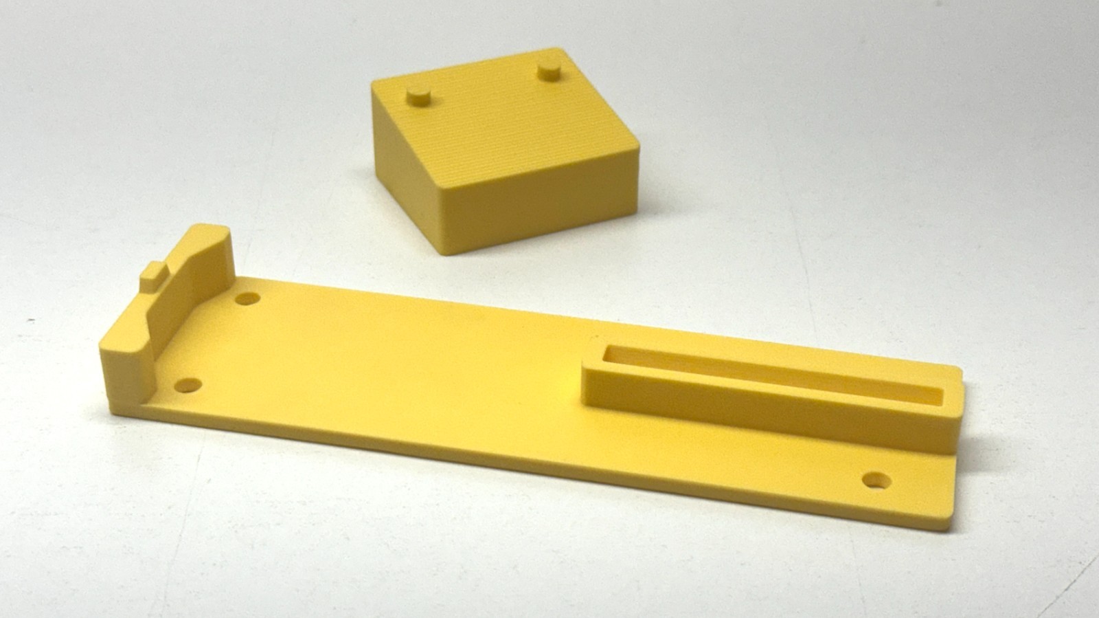 Slot Car Tray 1:24 1/24 24th Scale Display Storage STANDARD