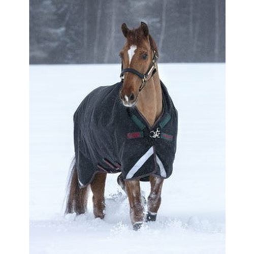 Horseware Rambo Wug Turnout Heavy 400g-CLOSEOUT