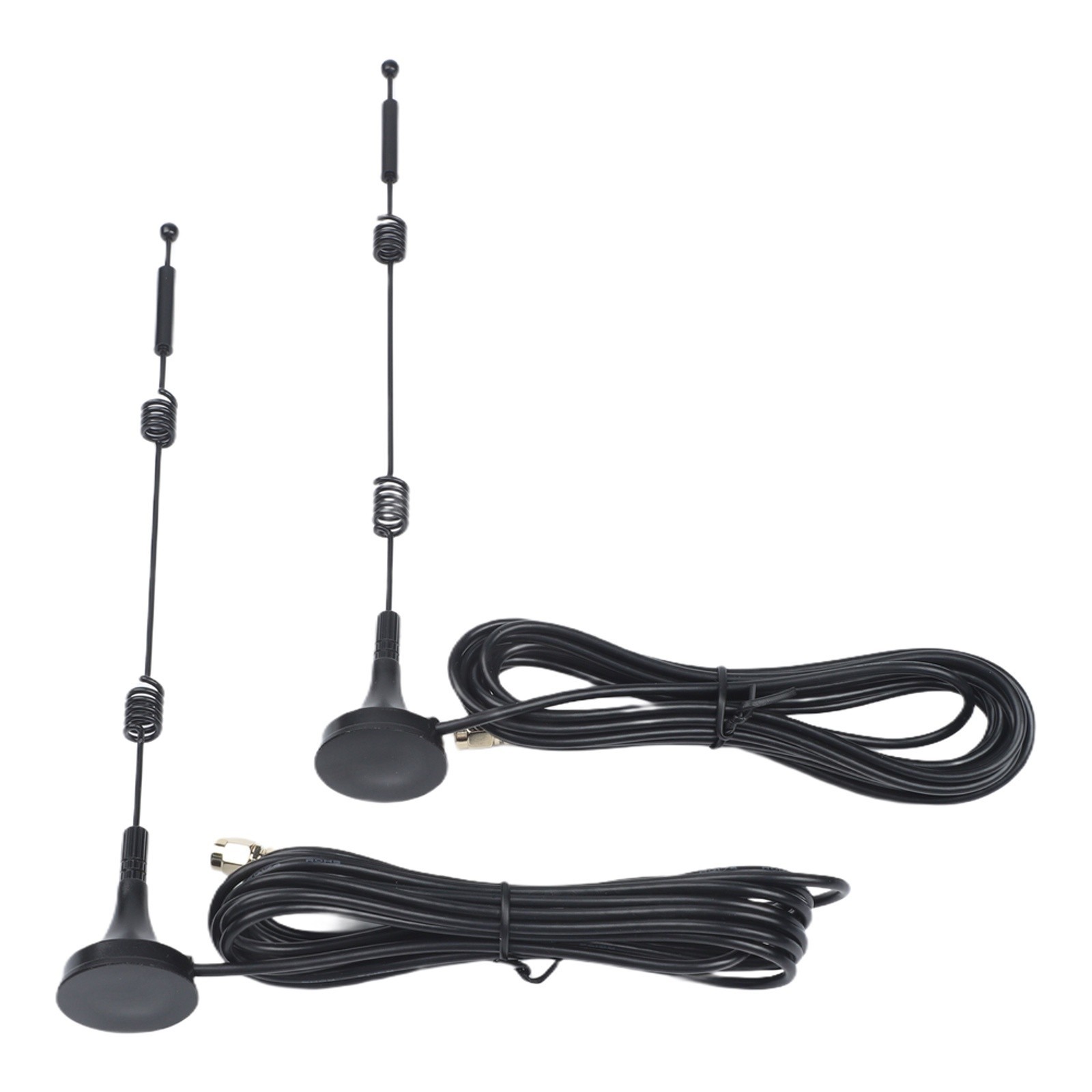 9dBi WiFi for antenna Indoor And Outdoor Use Dual-band Intelligent Switching