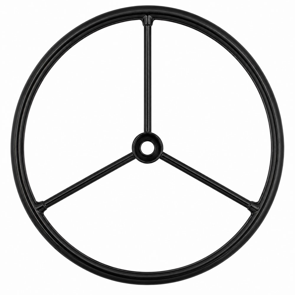 Steering Wheel Fits Allis Chalmers WD D14 RC WC WD45 D17 202260