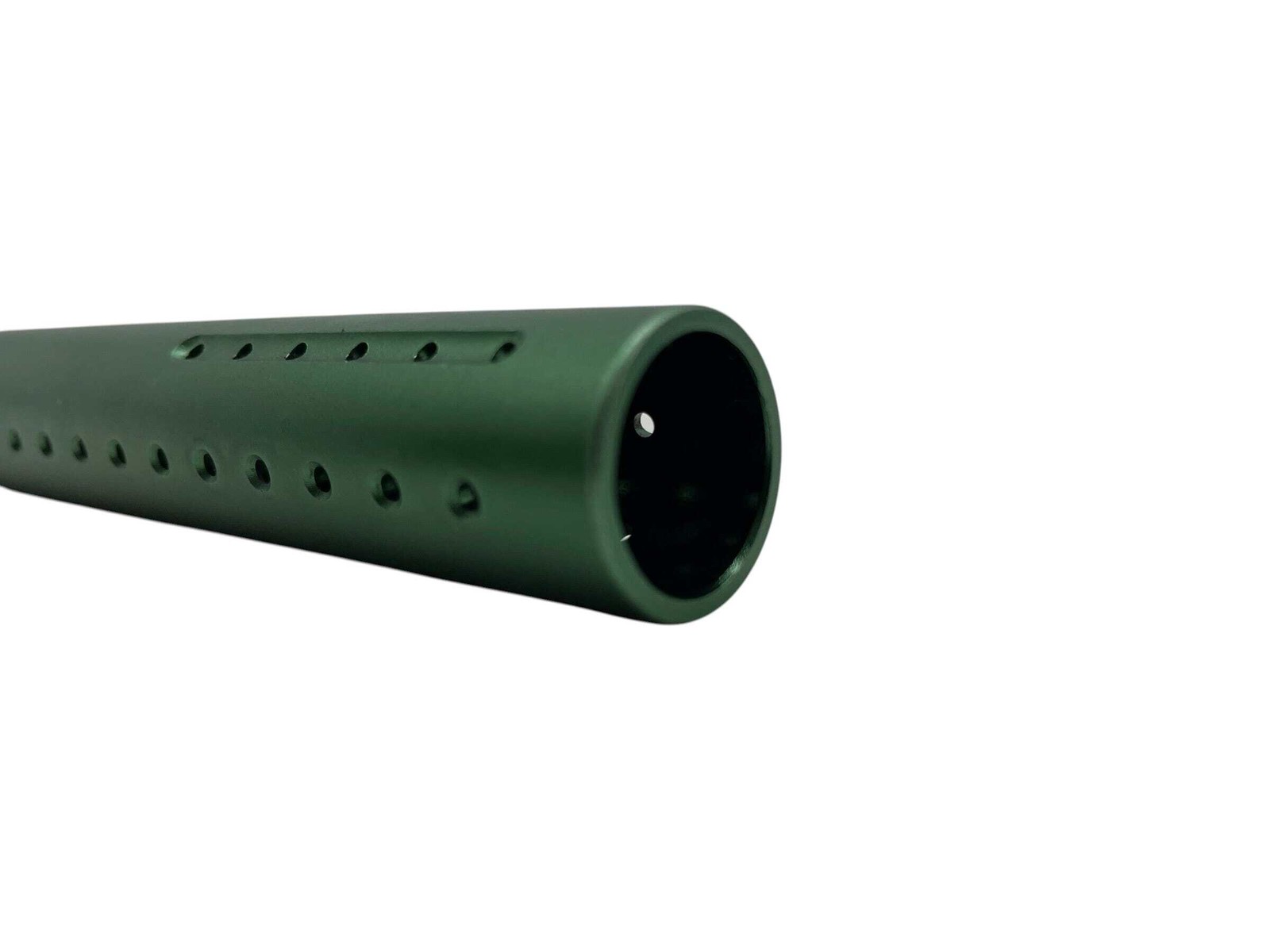 Planet Eclipse LT Etek 3 Black/Green Paintball Gun