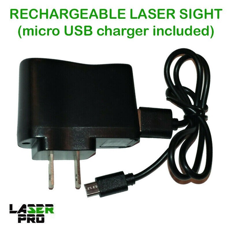 Green Laser Sight for SW S&W Smith & Wesson SD9VE SD40VE Equalizer M&P Shield EZ