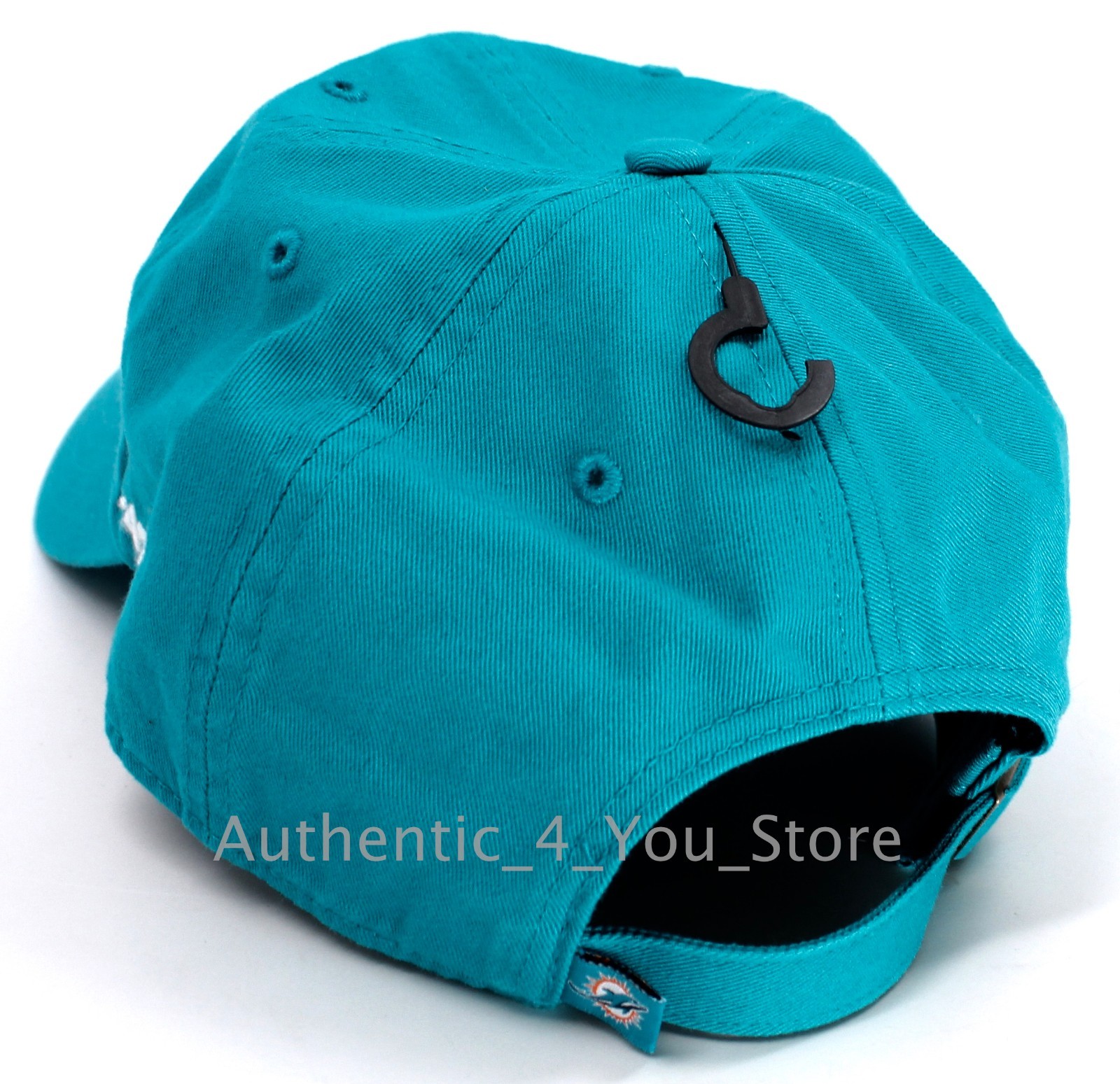 NEW Authentic Forty Seven '47 Baseball Hat Cap One Size Adjustable Buckle
