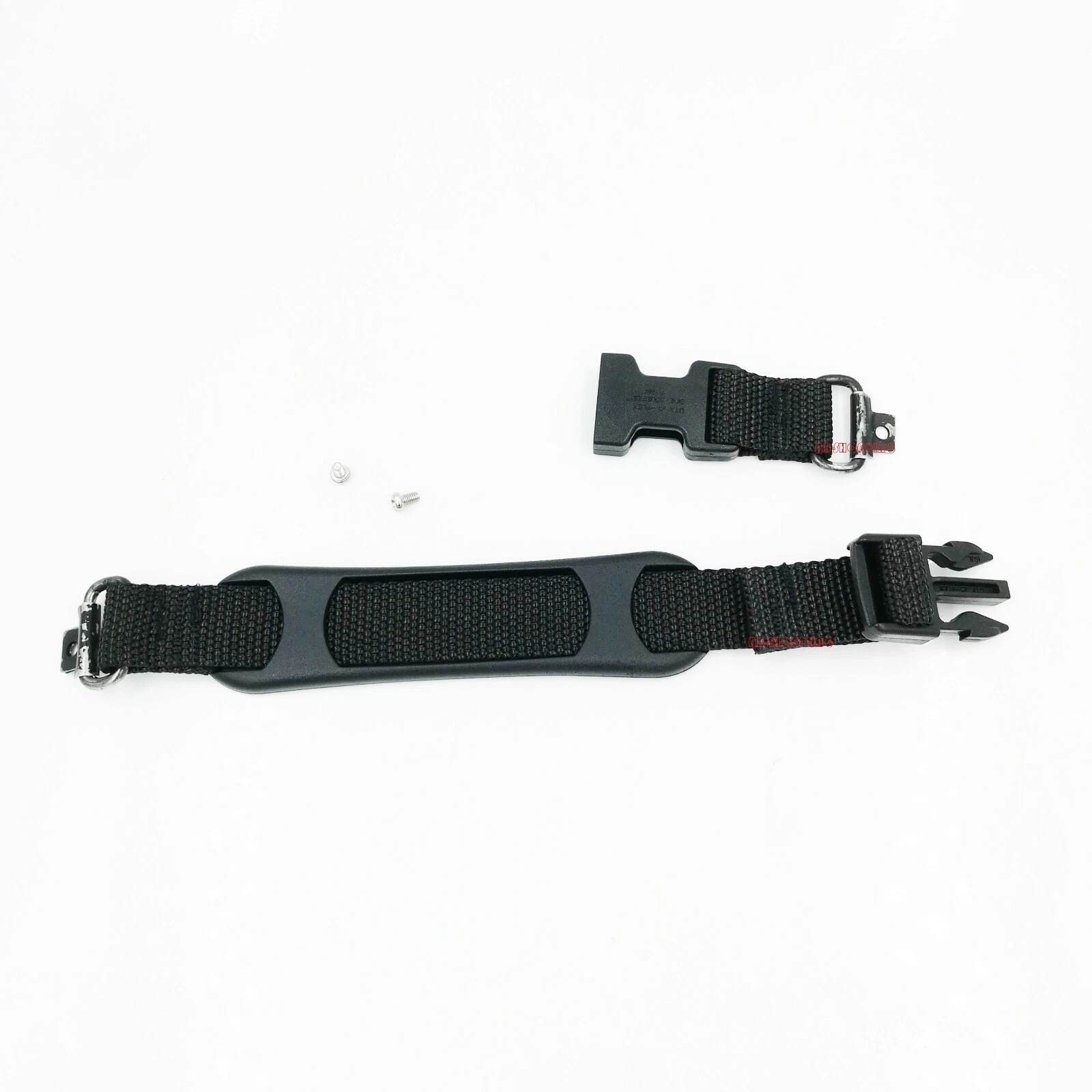 New Handle strap Carry Bag Strap For Panasonic Toughbook CF-18 CF-19 with Screws