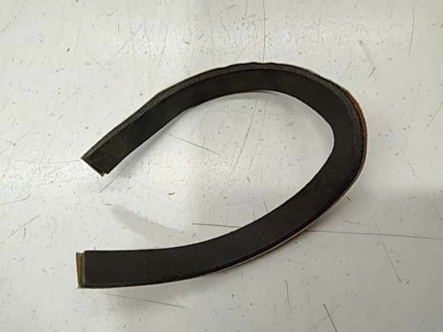 Windshield Pad - 2000 Polaris NOS